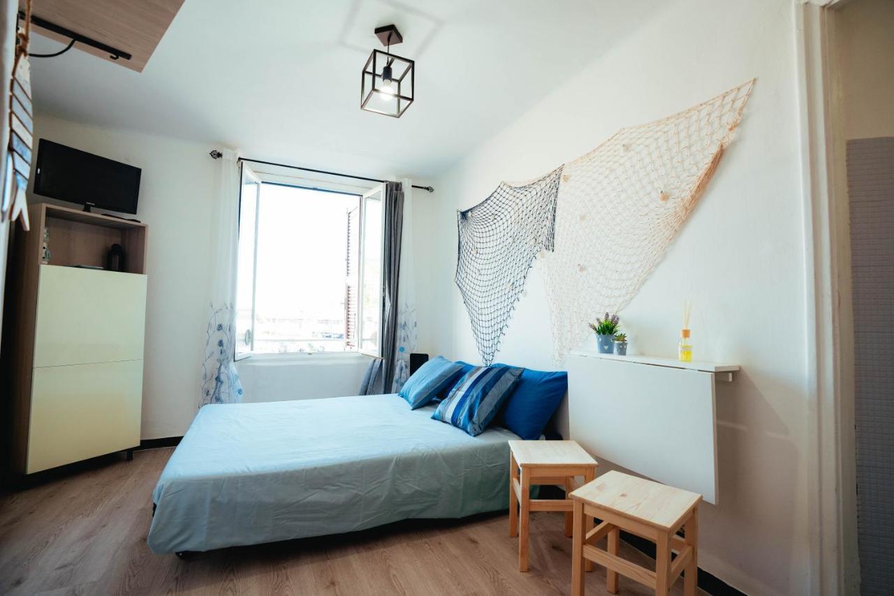 Apartamento Centrocitta A Vista Porto *